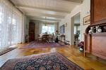 Einfamilienhaus Husum - 7 Zimmer, 181 m&sup2;, 1.850&euro; | Angebot:26563609