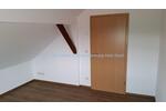 Dachgeschoßwohnung Bismark (Altmark) Badingen - 3 Zimmer, 82 m&sup2;, 560&euro; | Angebot:24846313