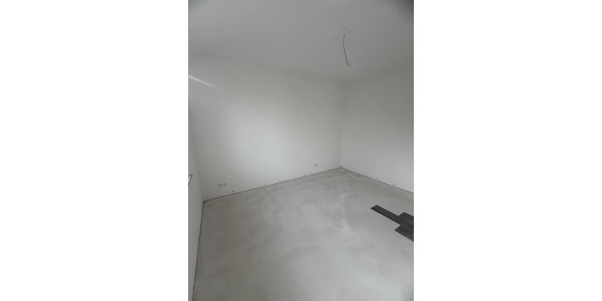 Etagenwohnung Übach-Palenberg Palenberg - 4 Zimmer, 105 m&sup2;, 1.615&euro; | Angebot:25054990