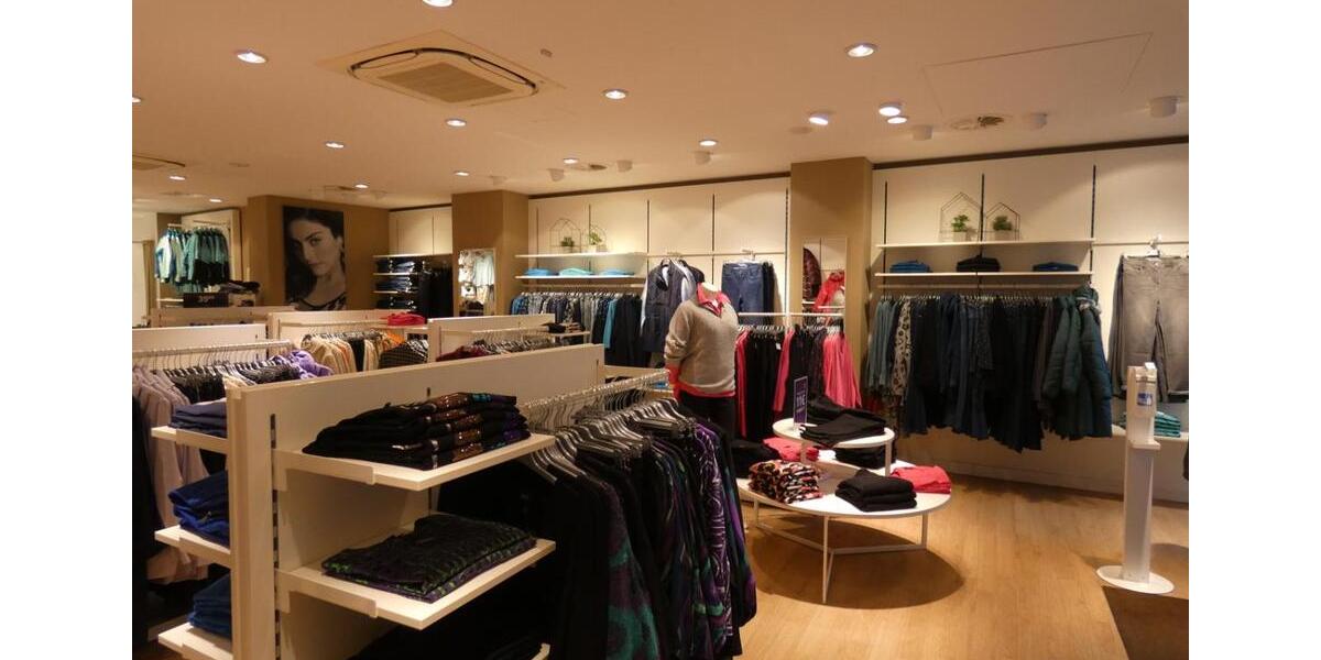 Gewerbeobjekt Bocholt Stenern - 3.990&euro; | Angebot:25519663