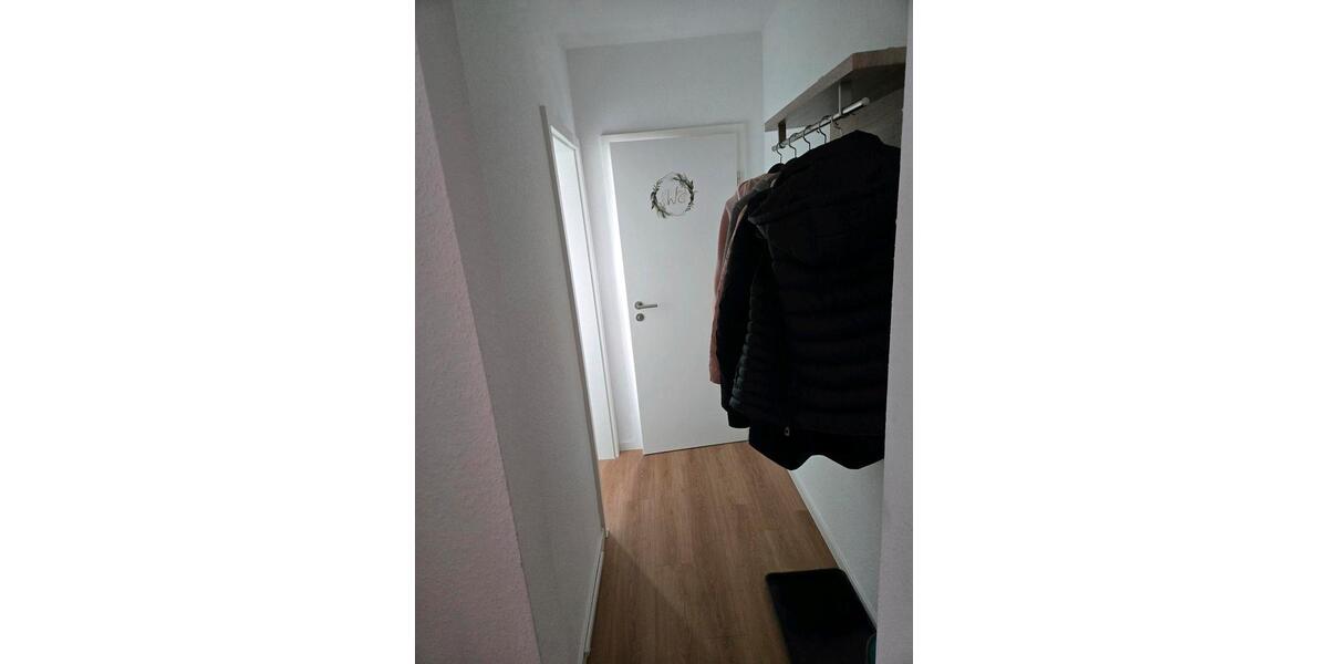 Wohnen auf Zeit Schweinfurt Haardt - 3 Zimmer, 79 m&sup2;, 900&euro; | Angebot:25908631