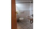 Doppelhaushälfte Flensburg Altstadt - 4 Zimmer, 124 m&sup2;, 1.150&euro; | Angebot:26550258