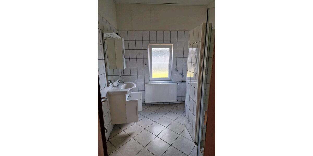 Erdgeschoßwohnung Friedeburg - 2 Zimmer, 50 m&sup2;, 650&euro; | Angebot:25946914