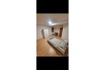 Wohnen auf Zeit Hechingen - 5 Zimmer, 20 m&sup2;, 600&euro; | Angebot:26212602