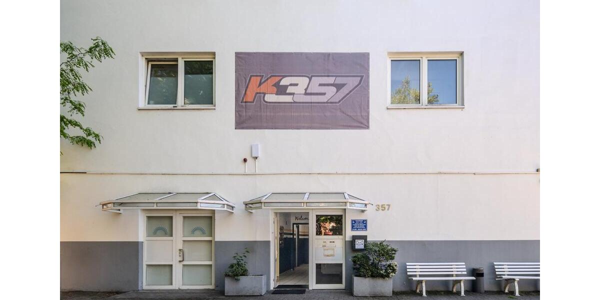 Wohnen auf Zeit Hamburg Wandsbek - 1 Zimmer, 15 m&sup2;, 750&euro; | Angebot:21009204