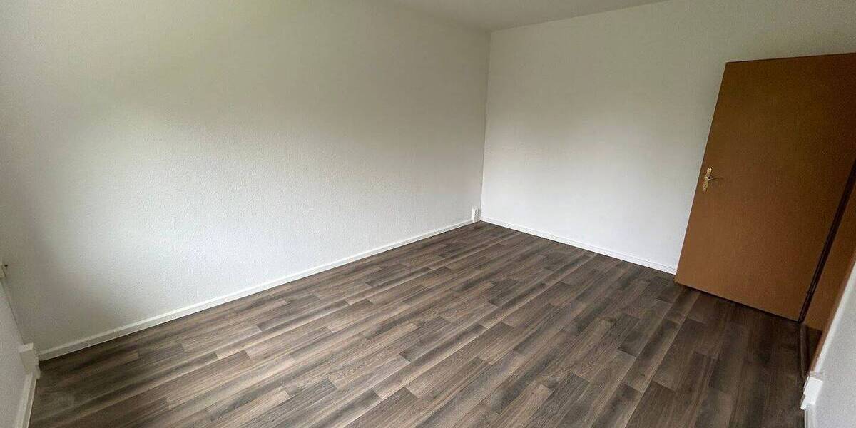 Etagenwohnung Aschersleben - 2 Zimmer, 41 m&sup2;, 260&euro; | Angebot:26713982