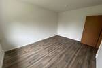 Etagenwohnung Aschersleben - 2 Zimmer, 41 m&sup2;, 260&euro; | Angebot:26713982