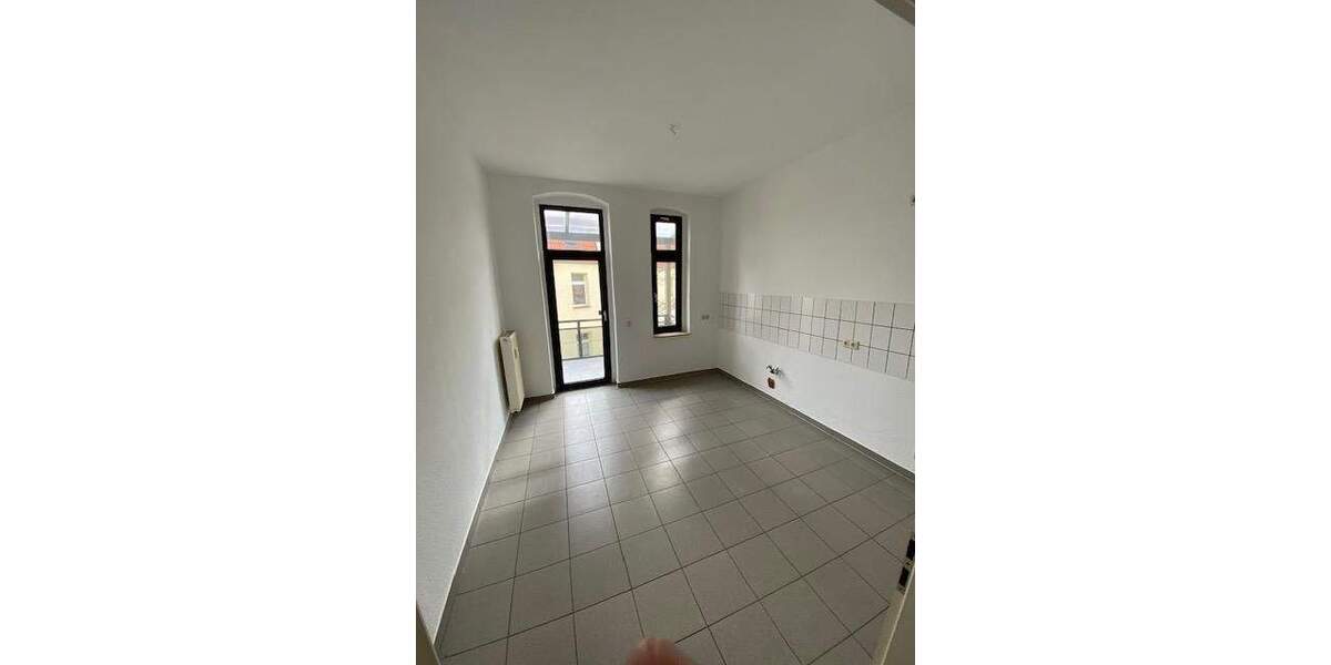 Etagenwohnung Magdeburg Alte Neustadt - 4 Zimmer, 105 m&sup2;, 850&euro; | Angebot:25704008