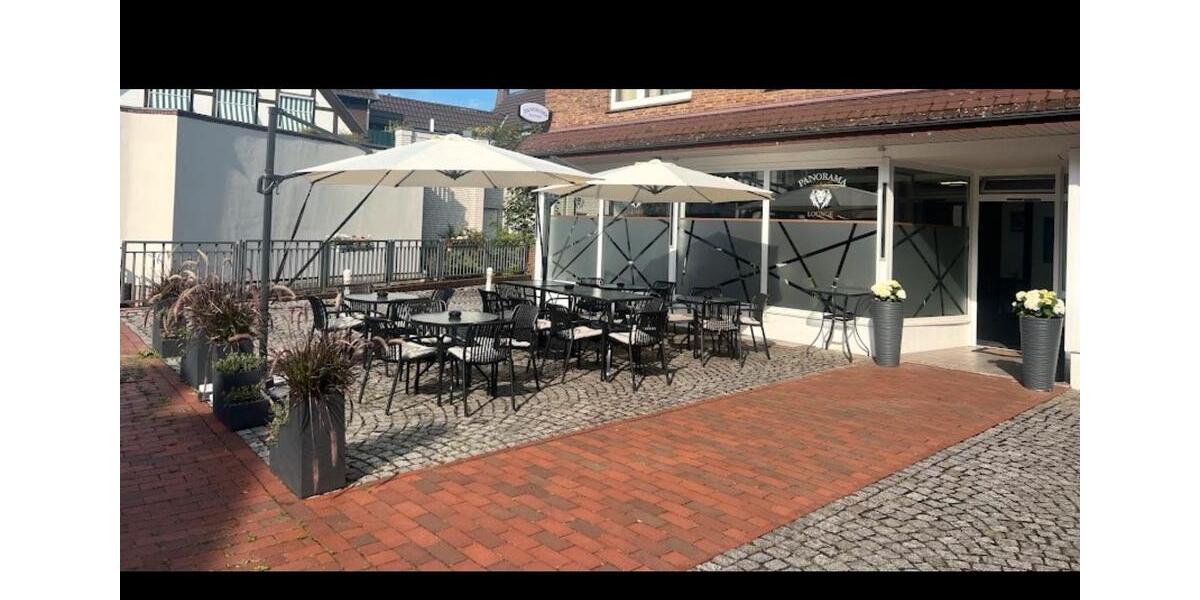 Gewerbeobjekt Quakenbrück - 1.000&euro; | Angebot:26363048