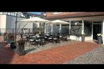 Gewerbeobjekt Quakenbrück - 1.000&euro; | Angebot:26363048