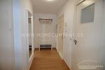 Wohnen auf Zeit Berlin Steglitz-Zehlendorf - 2 Zimmer, 54 m&sup2;, 1.490&euro; | Angebot:25180058