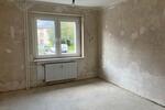 Erdgeschoßwohnung Gelsenkirchen Gelsenkirchen-West - 3 Zimmer, 51 m&sup2;, 385&euro; | Angebot:26685180