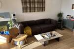 Schönes und Helles 1-Zimmerapartment mit Schlafnische - Einbauküche - TG-Stellplatz