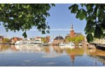 Gewerbeobjekt Leer (Ostfriesland) - 500&euro; | Angebot:24972722
