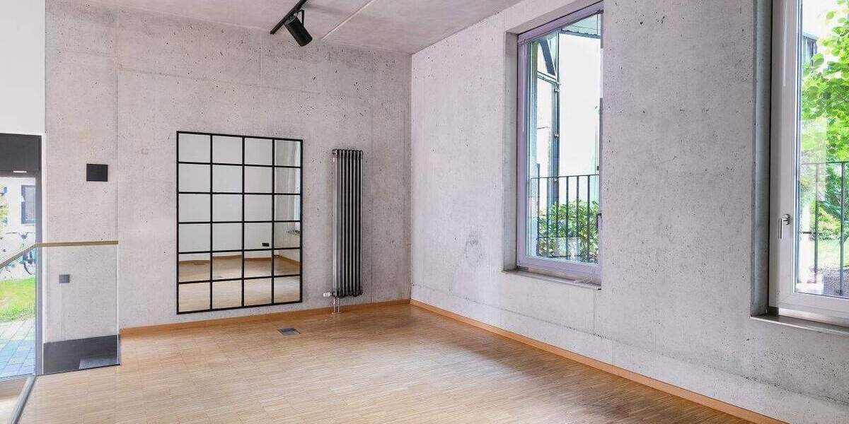 Etagenwohnung Berlin Moabit - 2 Zimmer, 2.000&euro; | Angebot:25709467