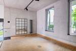 Etagenwohnung Berlin Moabit - 2 Zimmer, 2.000&euro; | Angebot:25709467