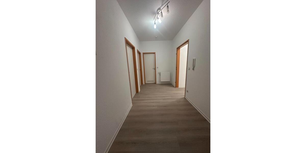 Erdgeschoßwohnung Osnabrück - 3 Zimmer, 62 m&sup2;, 739&euro; | Angebot:26645683
