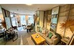 Gewerbeobjekt Herford - 1.400&euro; | Angebot:26058456