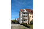 Dachgeschoßwohnung Wernigerode - 2 Zimmer, 50 m&sup2;, 440&euro; | Angebot:26481152