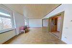 Etagenwohnung Köthen (Anhalt) - 3 Zimmer, 84 m&sup2;, 462&euro; | Angebot:24343855