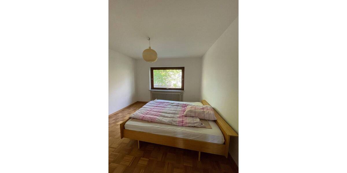 Einfamilienhaus Jork Ladekop - 3 Zimmer, 145 m&sup2;, 1.300&euro; | Angebot:26499886