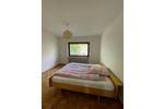 Einfamilienhaus Jork Ladekop - 3 Zimmer, 145 m&sup2;, 1.300&euro; | Angebot:26499886