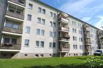 Etagenwohnung Staßfurt - 3 Zimmer, 57 m&sup2;, 320&euro; | Angebot:26157540