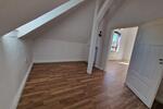 Dachgeschoßwohnung Bad Hersfeld - 5 Zimmer, 116 m&sup2;, 889&euro; | Angebot:26562895