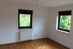 Etagenwohnung Fichtenberg - 4 Zimmer, 120 m&sup2;, 960&euro; | Angebot:26039955
