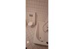 Etagenwohnung Magdeburg Leipziger Straße - 1 Zimmer, 20 m&sup2;, 410&euro; | Angebot:26644846