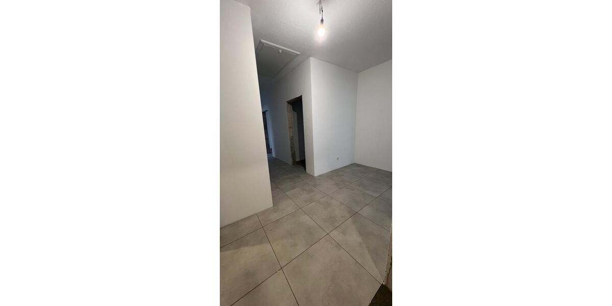 Einfamilienhaus Edewecht - 5 Zimmer, 158 m&sup2;, 1.840&euro; | Angebot:24745991