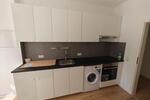 Etagenwohnung Sangerhausen - 1 Zimmer, 61 m&sup2;, 400&euro; | Angebot:26192463