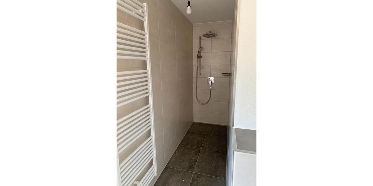 Etagenwohnung Dietmannsried - 2 Zimmer, 64 m&sup2;, 720&euro; | Angebot:26546278