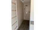 Etagenwohnung Dietmannsried - 2 Zimmer, 64 m&sup2;, 720&euro; | Angebot:26546278