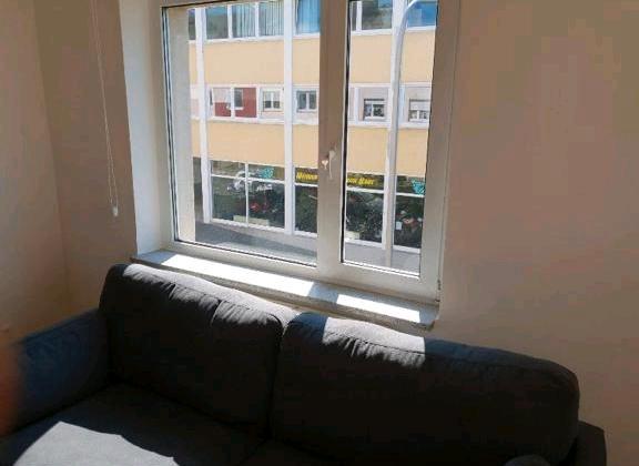 Etagenwohnung Remscheid Reinshagen - 2 Zimmer, 50 m&sup2;, 395&euro; | Angebot:25932227