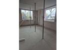Etagenwohnung Oldenburg Eversten - 2 Zimmer, 57 m&sup2;, 950&euro; | Angebot:26233968