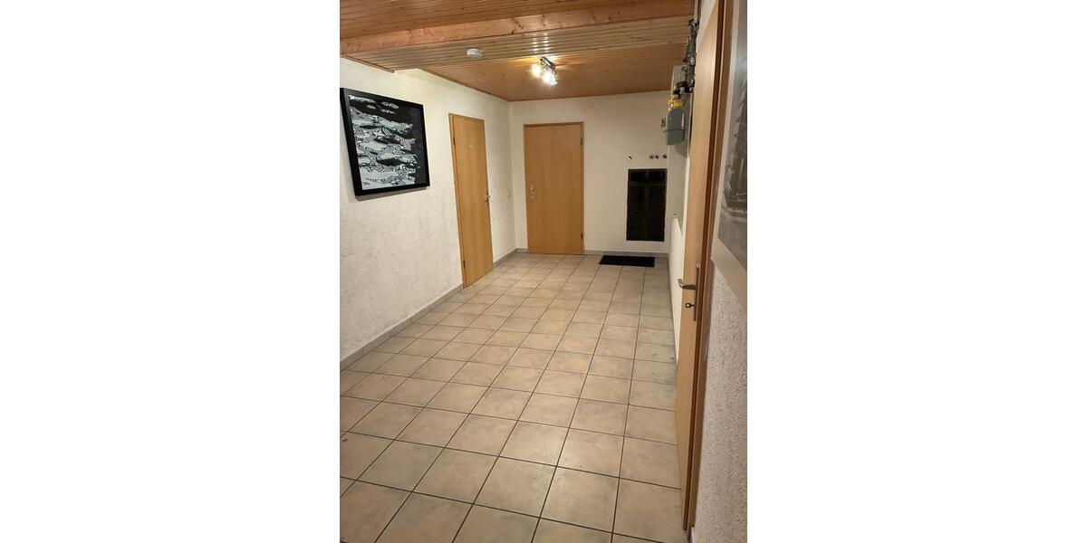 Etagenwohnung Schwetzingen - 1 Zimmer, 58 m&sup2;, 650&euro; | Angebot:25656038