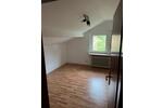 Dachgeschoßwohnung Eichstätt - 2 Zimmer, 37 m&sup2;, 450&euro; | Angebot:26013013