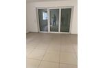 Erdgeschoßwohnung Pracht - 2 Zimmer, 70 m&sup2;, 1.300&euro; | Angebot:26422424