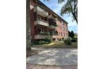 3 Zimmer Wohnung in Geesthacht Zentrum Neu Renoviert mit Balkon zimmer