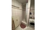 Etagenwohnung Altenkunstadt - 2 Zimmer, 43 m&sup2;, 340&euro; | Angebot:26820005