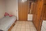 Wohnen auf Zeit Freiburg im Breisgau Munzingen - 1 Zimmer, 19 m&sup2;, 650&euro; | Angebot:26257814