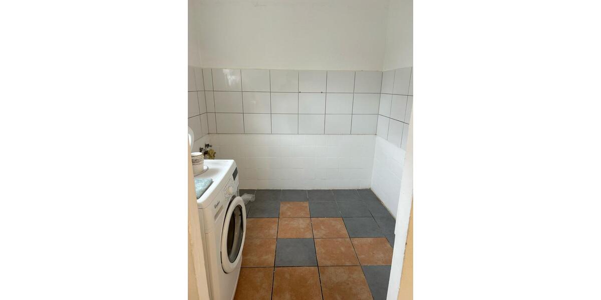 Etagenwohnung Oberhausen - 3 Zimmer, 60 m&sup2;, 390&euro; | Angebot:25255207