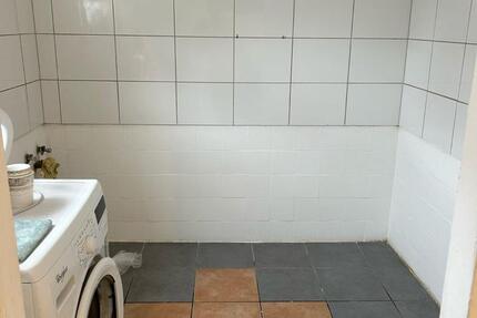 Wohnung Oberhausen - 3 Zimmer, 60 m&sup2;, 390&euro; | Angebot:25255207