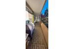 Etagenwohnung Mühlheim am Main - 3 Zimmer, 71 m&sup2;, 1.000&euro; | Angebot:26562869
