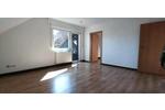 Etagenwohnung Saterland - 2 Zimmer, 95 m&sup2;, 690&euro; | Angebot:26237601
