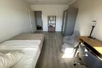Wohnen auf Zeit Kiel Wik - 3 Zimmer, 70 m&sup2;, 650&euro; | Angebot:24736753
