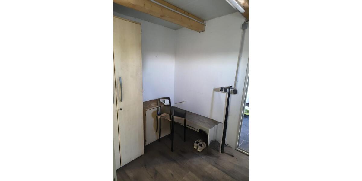 Gewerbeobjekt Walsrode - 2.100&euro; | Angebot:24630981