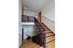 Dachgeschoßwohnung Eisenach - 4 Zimmer, 100 m&sup2;, 750&euro; | Angebot:26478029