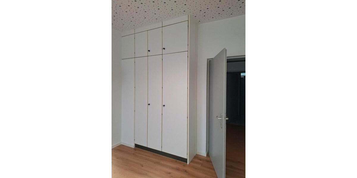 Gewerbeobjekt Markdorf - 1.740&euro; | Angebot:22739923